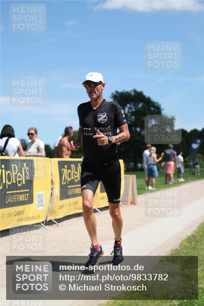 21.06.2026 - Viking Triathlon Michael Strokosch http://msf.ph/oto/9833782 21.06.2026 13:19:00 Laufen 1, 104, 111, 241 meine-sportfotos.de