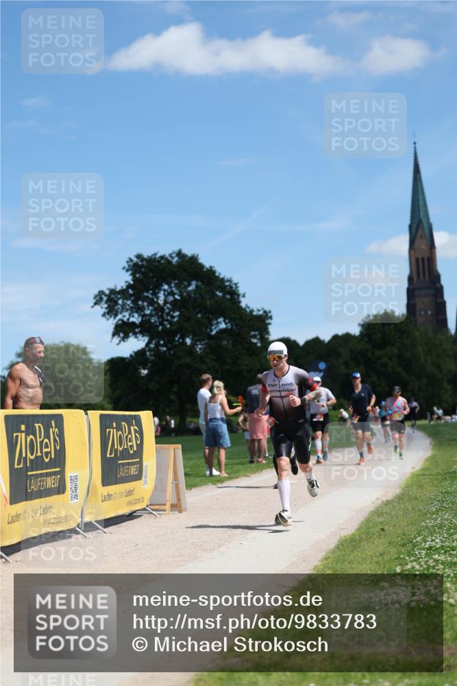 21.06.2026 - Viking Triathlon Michael Strokosch http://msf.ph/oto/9833783 21.06.2026 13:19:04 Laufen 1, 241, 482, 489, 620 meine-sportfotos.de