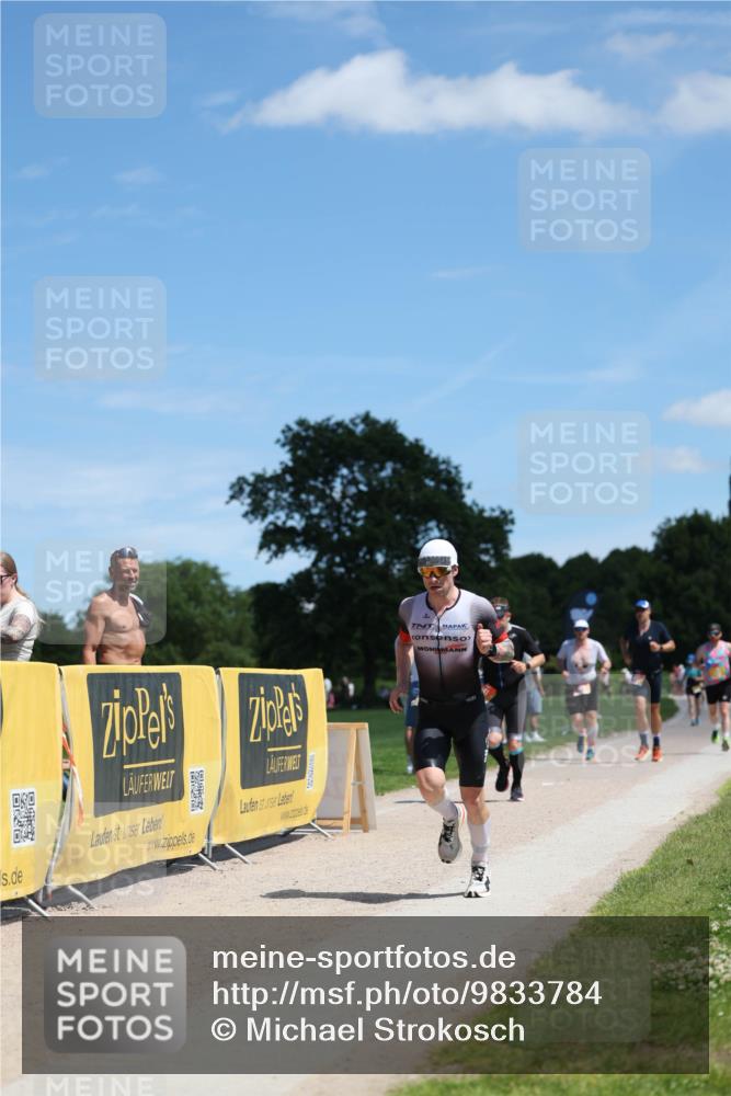 21.06.2026 - Viking Triathlon Michael Strokosch http://msf.ph/oto/9833784 21.06.2026 13:19:04 Laufen 1, 241, 482, 489, 620 meine-sportfotos.de