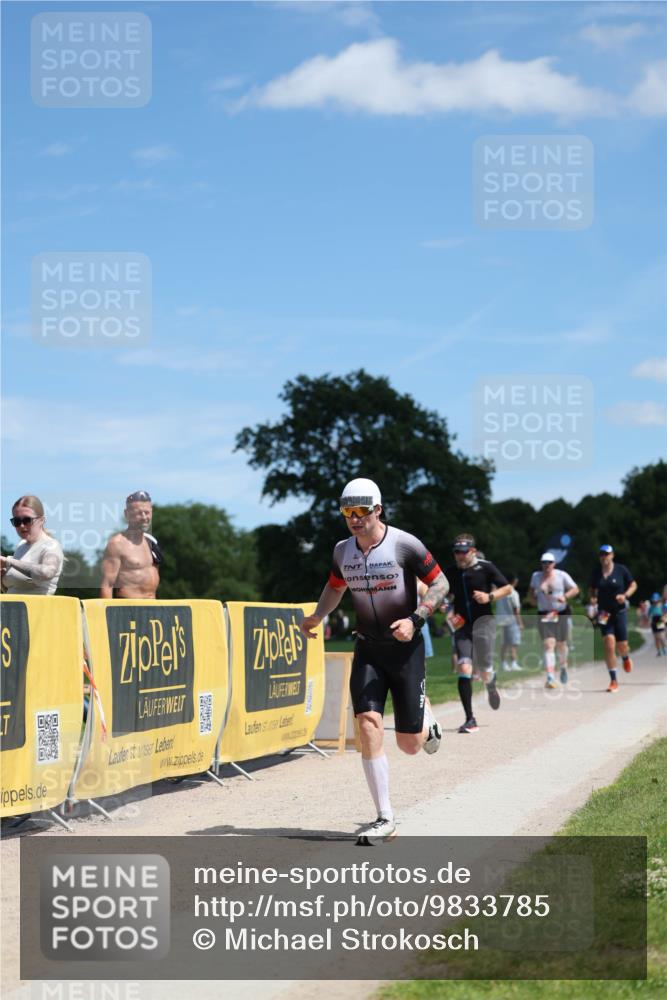 21.06.2026 - Viking Triathlon Michael Strokosch http://msf.ph/oto/9833785 21.06.2026 13:19:05 Laufen 1, 241, 482, 489, 620 meine-sportfotos.de