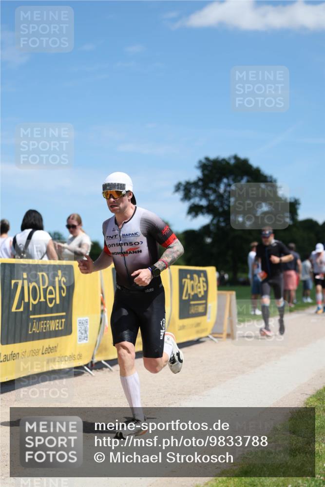 21.06.2026 - Viking Triathlon Michael Strokosch http://msf.ph/oto/9833788 21.06.2026 13:19:05 Laufen 1, 241, 482, 489, 620 meine-sportfotos.de