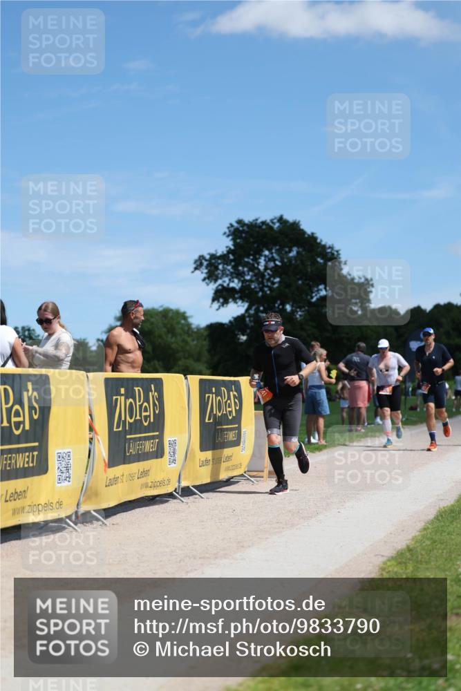 21.06.2026 - Viking Triathlon Michael Strokosch http://msf.ph/oto/9833790 21.06.2026 13:19:06 Laufen 1, 241, 482, 489, 620 meine-sportfotos.de
