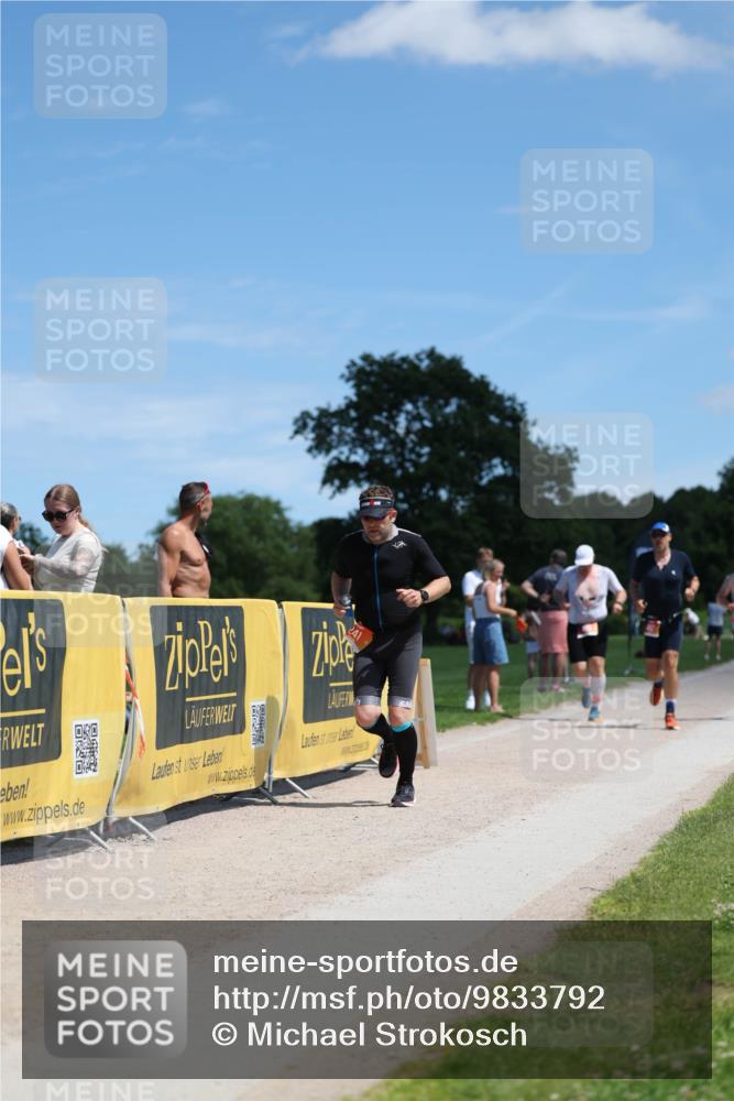 21.06.2026 - Viking Triathlon Michael Strokosch http://msf.ph/oto/9833792 21.06.2026 13:19:07 Laufen 1, 241, 482, 489, 620 meine-sportfotos.de