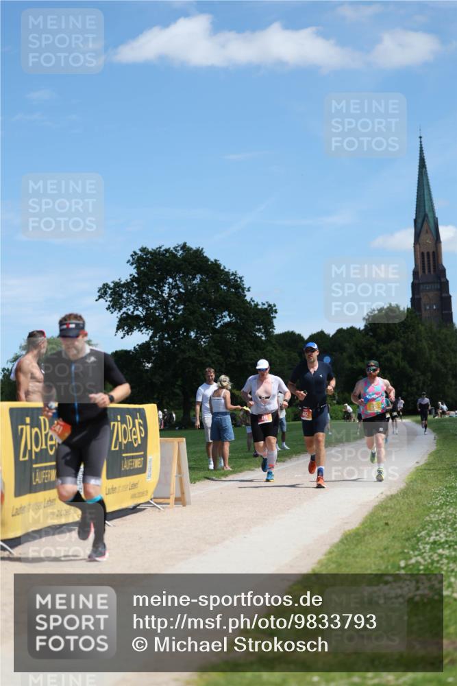 21.06.2026 - Viking Triathlon Michael Strokosch http://msf.ph/oto/9833793 21.06.2026 13:19:07 Laufen 1, 241, 482, 489, 620 meine-sportfotos.de