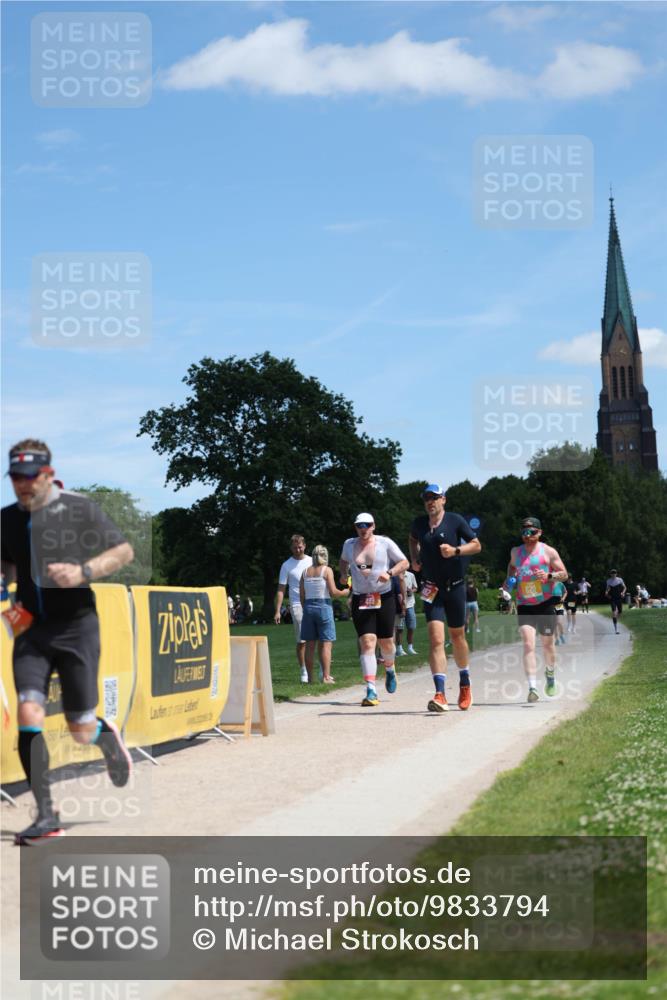 21.06.2026 - Viking Triathlon Michael Strokosch http://msf.ph/oto/9833794 21.06.2026 13:19:08 Laufen 241, 482, 489, 620 meine-sportfotos.de