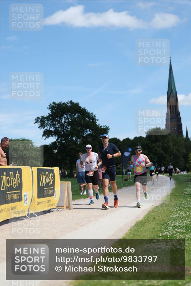 21.06.2026 - Viking Triathlon Michael Strokosch http://msf.ph/oto/9833797 21.06.2026 13:19:08 Laufen 241, 482, 489, 620 meine-sportfotos.de