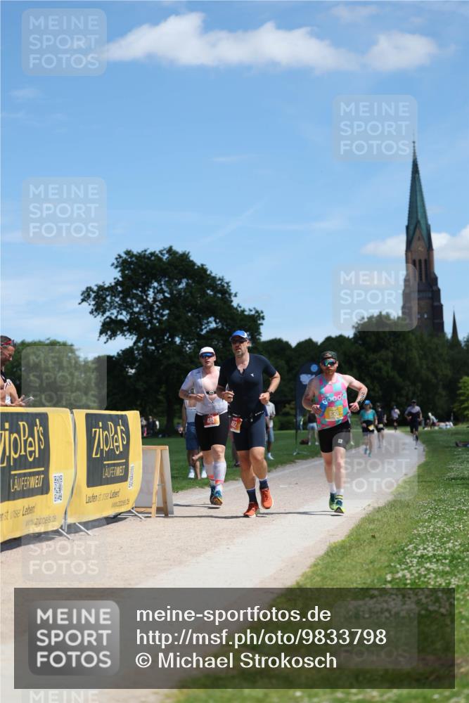 21.06.2026 - Viking Triathlon Michael Strokosch http://msf.ph/oto/9833798 21.06.2026 13:19:09 Laufen 241, 482, 489, 620 meine-sportfotos.de