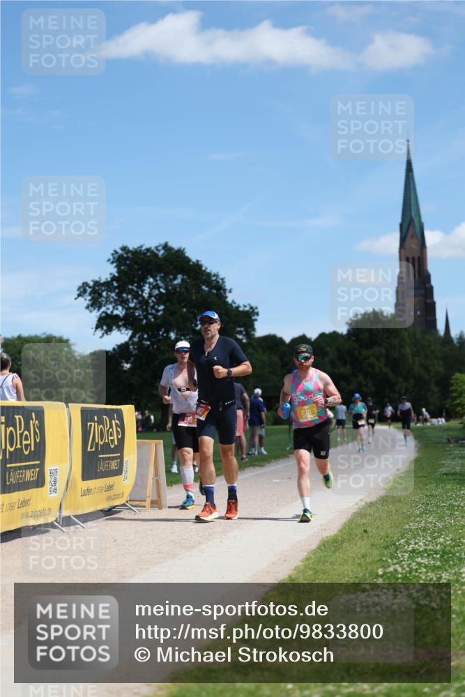 21.06.2026 - Viking Triathlon Michael Strokosch http://msf.ph/oto/9833800 21.06.2026 13:19:09 Laufen 241, 482, 489, 620 meine-sportfotos.de