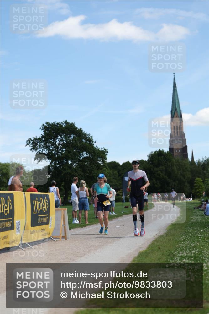 21.06.2026 - Viking Triathlon Michael Strokosch http://msf.ph/oto/9833803 21.06.2026 13:19:17 Laufen 579, 601, 641 meine-sportfotos.de