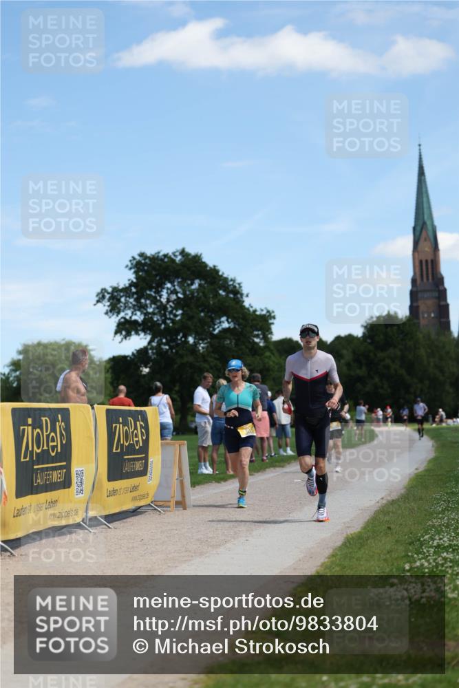 21.06.2026 - Viking Triathlon Michael Strokosch http://msf.ph/oto/9833804 21.06.2026 13:19:18 Laufen 579, 601, 641 meine-sportfotos.de