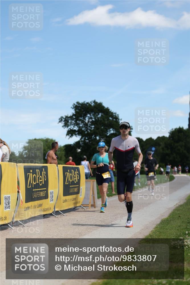 21.06.2026 - Viking Triathlon Michael Strokosch http://msf.ph/oto/9833807 21.06.2026 13:19:19 Laufen 579, 601, 641 meine-sportfotos.de