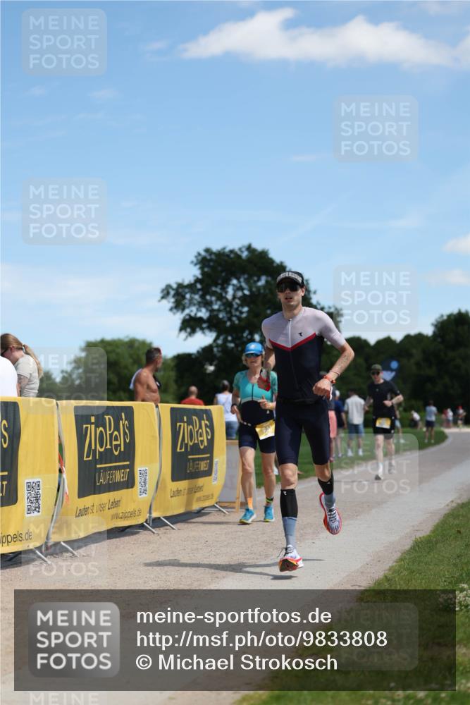 21.06.2026 - Viking Triathlon Michael Strokosch http://msf.ph/oto/9833808 21.06.2026 13:19:19 Laufen 579, 601, 641 meine-sportfotos.de