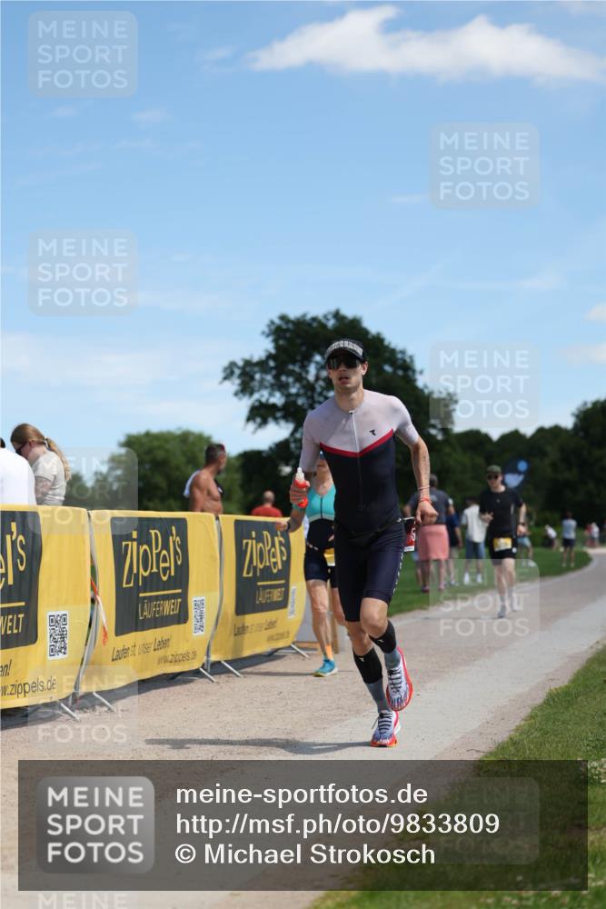 21.06.2026 - Viking Triathlon Michael Strokosch http://msf.ph/oto/9833809 21.06.2026 13:19:19 Laufen 579, 601, 641 meine-sportfotos.de