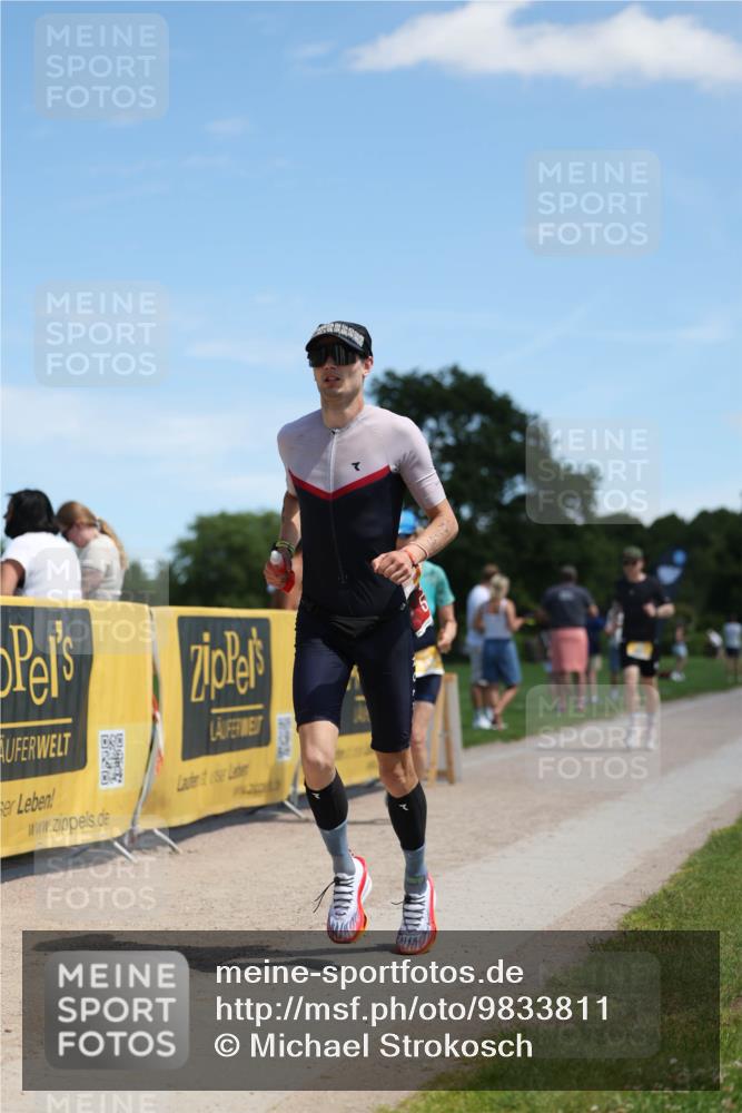 21.06.2026 - Viking Triathlon Michael Strokosch http://msf.ph/oto/9833811 21.06.2026 13:19:20 Laufen 579, 601, 641 meine-sportfotos.de