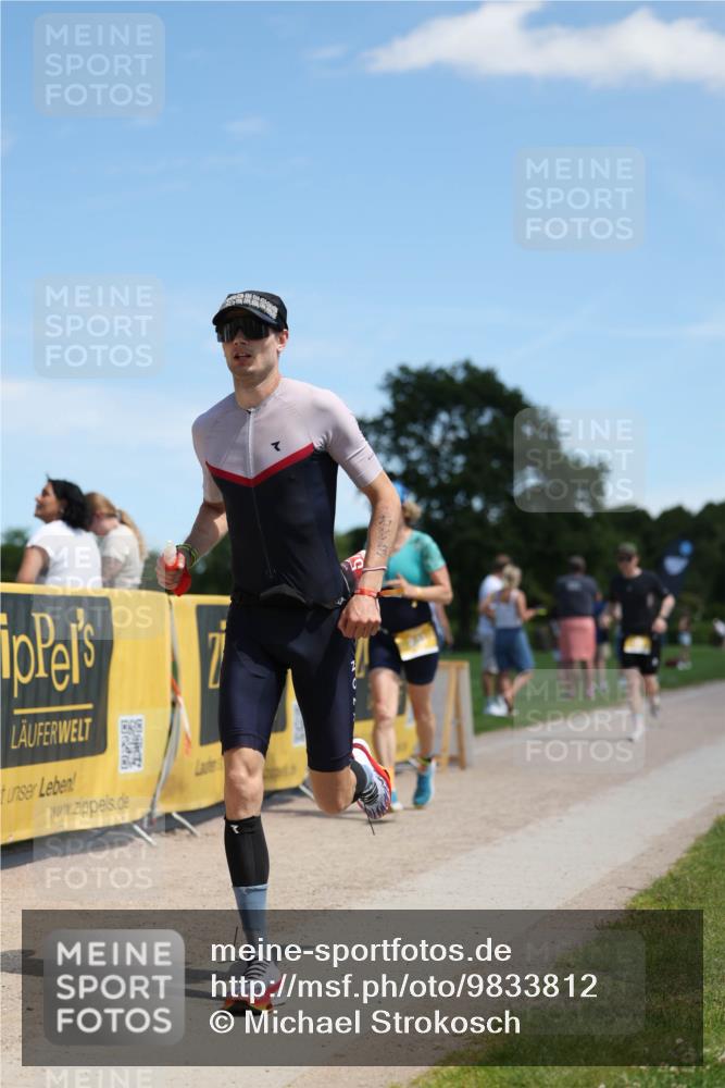 21.06.2026 - Viking Triathlon Michael Strokosch http://msf.ph/oto/9833812 21.06.2026 13:19:20 Laufen 579, 601, 641 meine-sportfotos.de