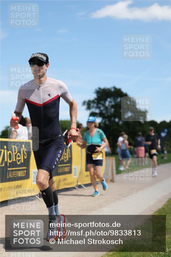 21.06.2026 - Viking Triathlon Michael Strokosch http://msf.ph/oto/9833813 21.06.2026 13:19:20 Laufen 579, 601, 641 meine-sportfotos.de
