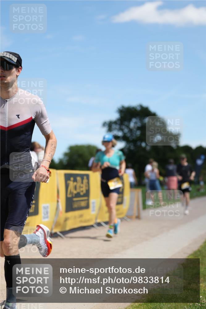 21.06.2026 - Viking Triathlon Michael Strokosch http://msf.ph/oto/9833814 21.06.2026 13:19:20 Laufen 579, 601, 641 meine-sportfotos.de