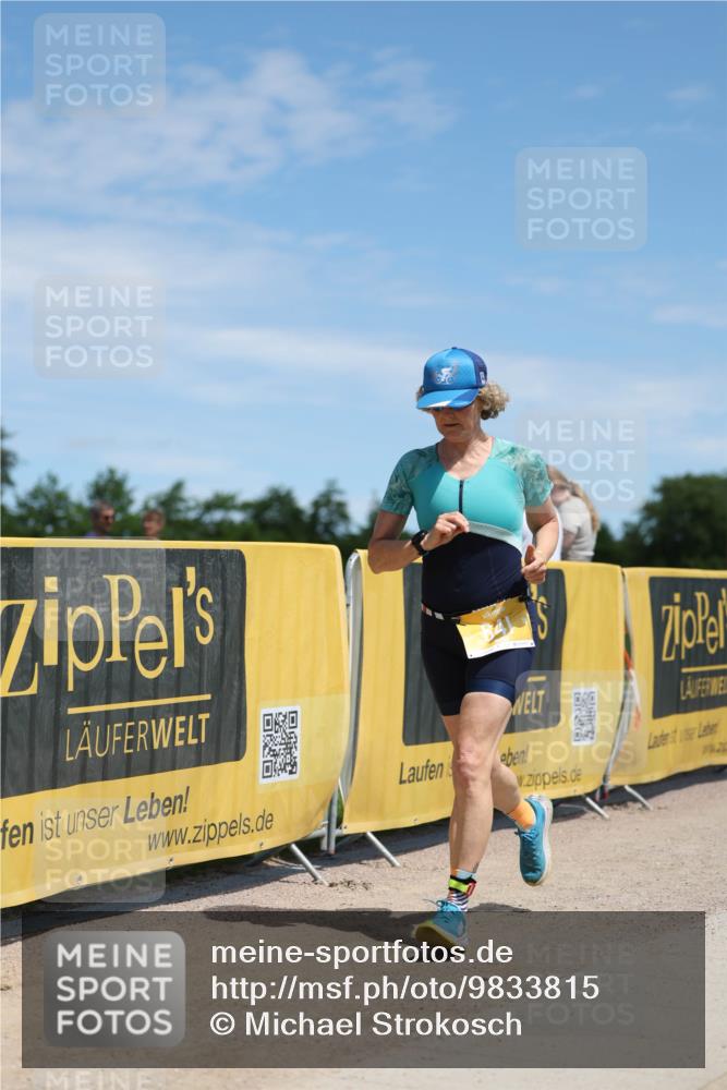 21.06.2026 - Viking Triathlon Michael Strokosch http://msf.ph/oto/9833815 21.06.2026 13:19:22 Laufen 579, 601, 641 meine-sportfotos.de