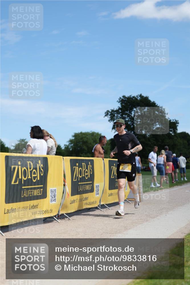 21.06.2026 - Viking Triathlon Michael Strokosch http://msf.ph/oto/9833816 21.06.2026 13:19:23 Laufen 403, 601, 641 meine-sportfotos.de