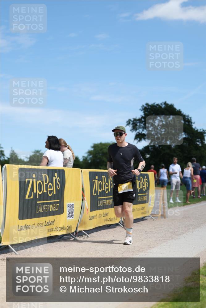 21.06.2026 - Viking Triathlon Michael Strokosch http://msf.ph/oto/9833818 21.06.2026 13:19:23 Laufen 403, 601, 641 meine-sportfotos.de