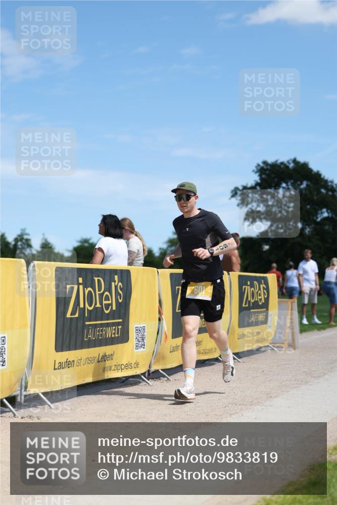 21.06.2026 - Viking Triathlon Michael Strokosch http://msf.ph/oto/9833819 21.06.2026 13:19:23 Laufen 403, 601, 641 meine-sportfotos.de