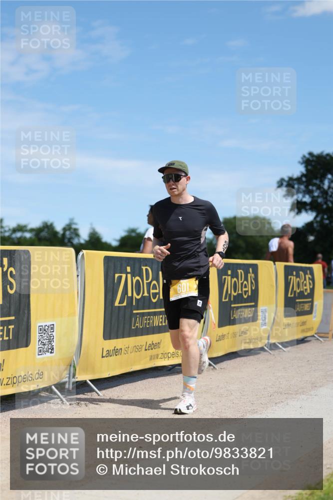 21.06.2026 - Viking Triathlon Michael Strokosch http://msf.ph/oto/9833821 21.06.2026 13:19:24 Laufen 403, 601, 641 meine-sportfotos.de