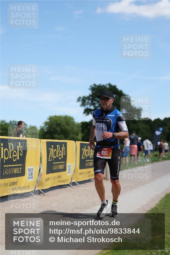 21.06.2026 - Viking Triathlon Michael Strokosch http://msf.ph/oto/9833844 21.06.2026 13:19:47 Laufen 85, 301, 485 meine-sportfotos.de