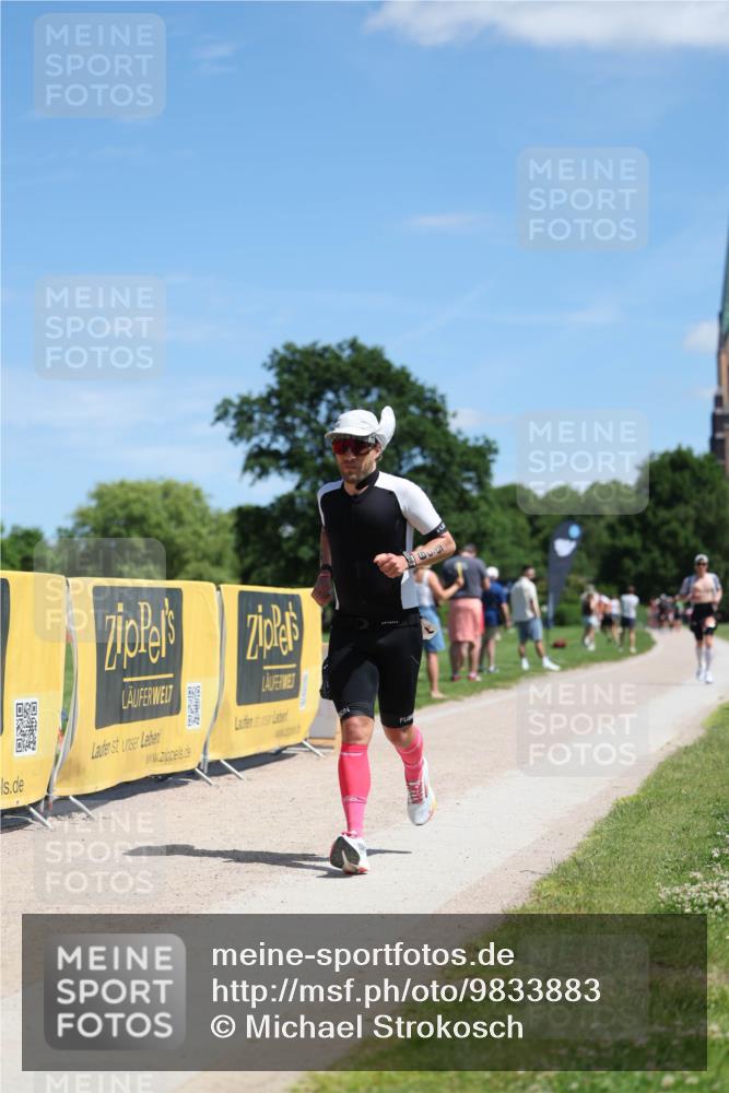 21.06.2026 - Viking Triathlon Michael Strokosch http://msf.ph/oto/9833883 21.06.2026 13:20:27 Laufen 145, 559, 567 meine-sportfotos.de