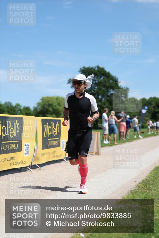 21.06.2026 - Viking Triathlon Michael Strokosch http://msf.ph/oto/9833885 21.06.2026 13:20:27 Laufen 145, 559, 567 meine-sportfotos.de