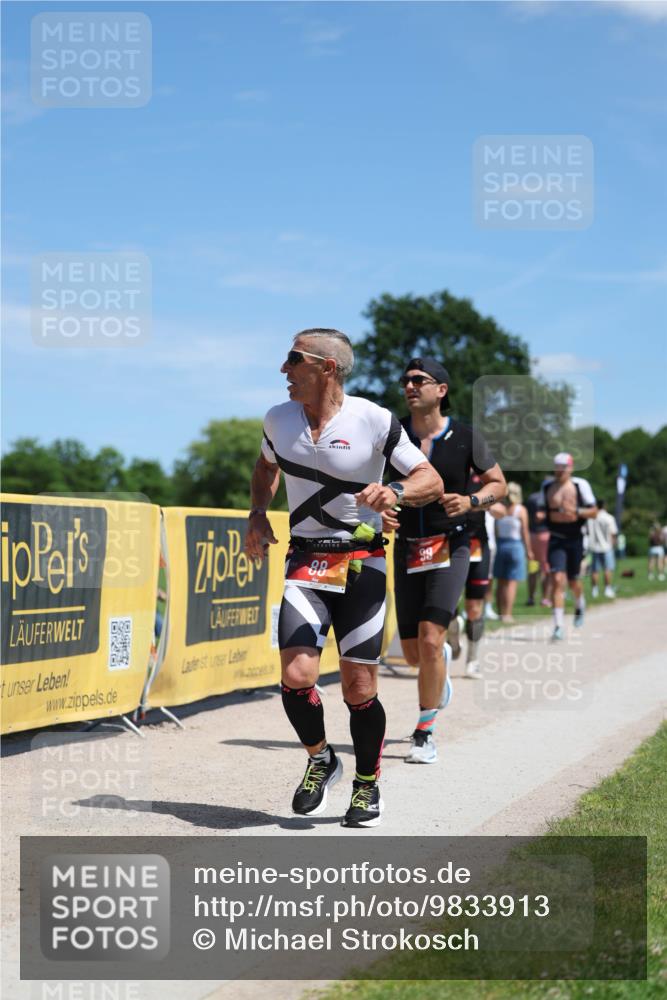21.06.2026 - Viking Triathlon Michael Strokosch http://msf.ph/oto/9833913 21.06.2026 13:20:55 Laufen 88, 93, 99, 113, 189 meine-sportfotos.de