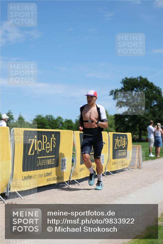 21.06.2026 - Viking Triathlon Michael Strokosch http://msf.ph/oto/9833922 21.06.2026 13:20:58 Laufen 88, 93, 99, 189 meine-sportfotos.de