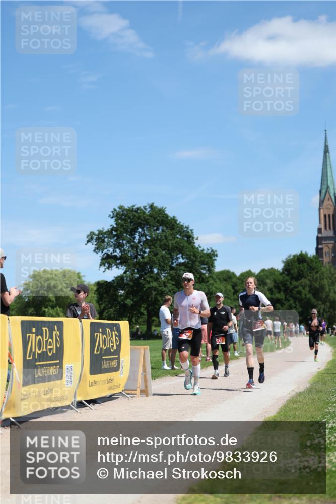 21.06.2026 - Viking Triathlon Michael Strokosch http://msf.ph/oto/9833926 21.06.2026 13:21:12 Laufen 4, 393, 426 meine-sportfotos.de