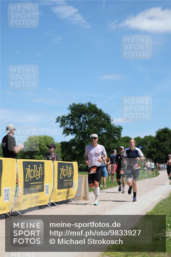 21.06.2026 - Viking Triathlon Michael Strokosch http://msf.ph/oto/9833927 21.06.2026 13:21:12 Laufen 4, 393, 426 meine-sportfotos.de