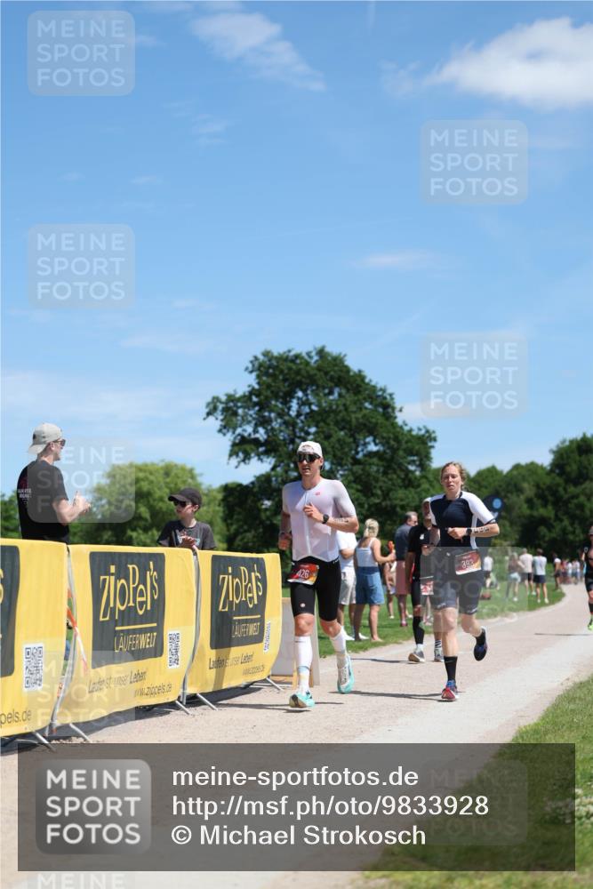 21.06.2026 - Viking Triathlon Michael Strokosch http://msf.ph/oto/9833928 21.06.2026 13:21:13 Laufen 4, 154, 393, 426 meine-sportfotos.de