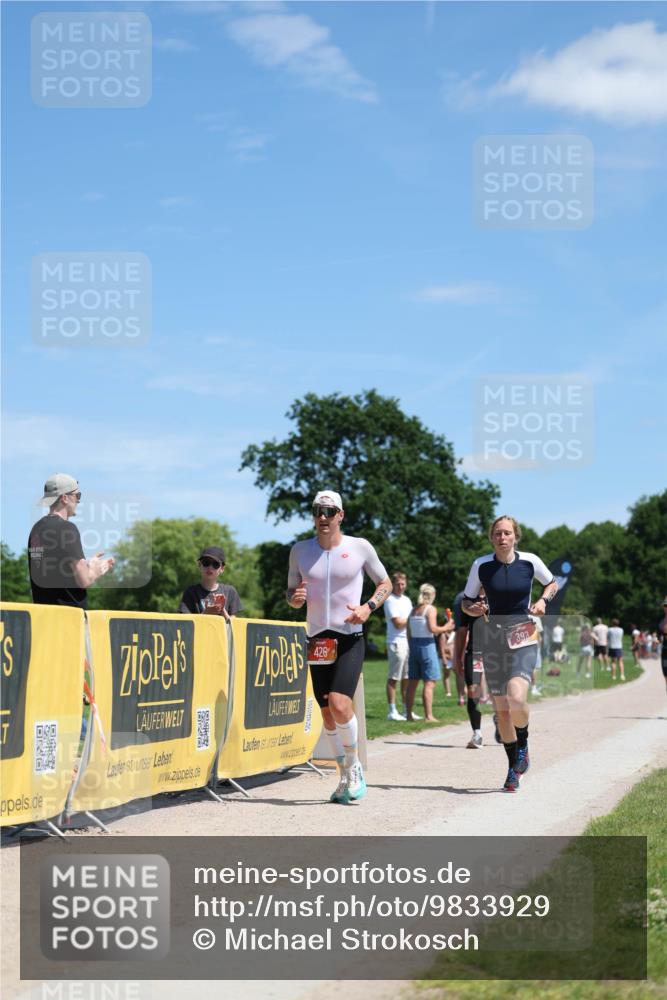 21.06.2026 - Viking Triathlon Michael Strokosch http://msf.ph/oto/9833929 21.06.2026 13:21:13 Laufen 4, 154, 393, 426 meine-sportfotos.de