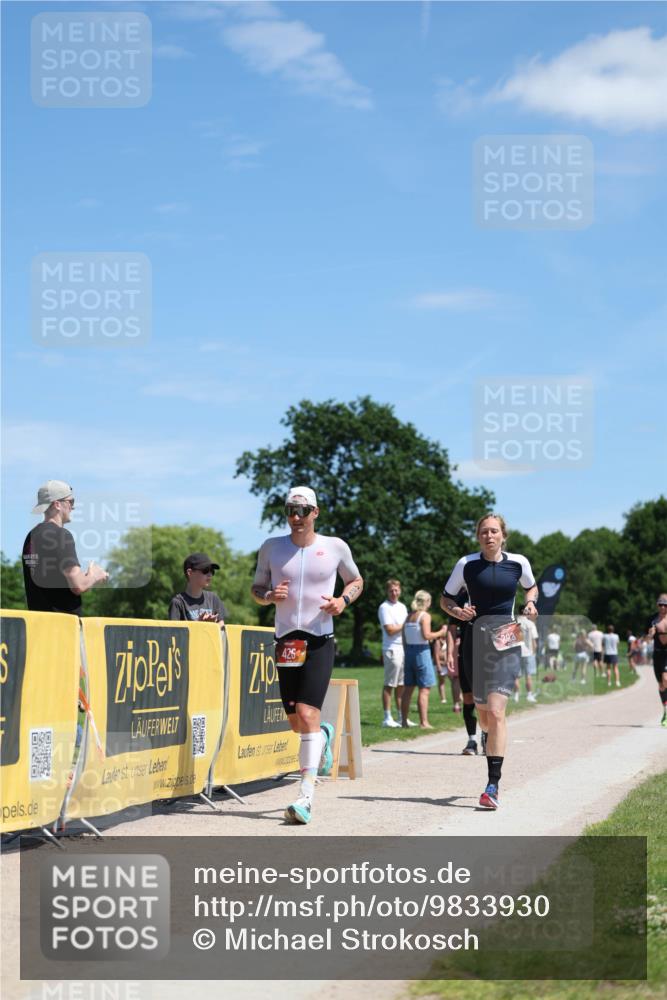 21.06.2026 - Viking Triathlon Michael Strokosch http://msf.ph/oto/9833930 21.06.2026 13:21:13 Laufen 4, 154, 393, 426 meine-sportfotos.de