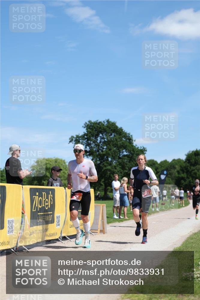 21.06.2026 - Viking Triathlon Michael Strokosch http://msf.ph/oto/9833931 21.06.2026 13:21:13 Laufen 4, 154, 393, 426 meine-sportfotos.de