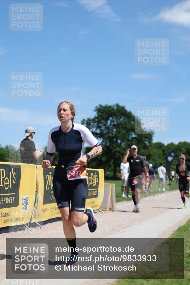 21.06.2026 - Viking Triathlon Michael Strokosch http://msf.ph/oto/9833933 21.06.2026 13:21:15 Laufen 4, 154, 393, 426 meine-sportfotos.de