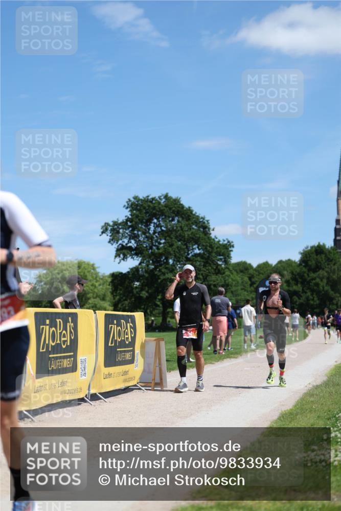 21.06.2026 - Viking Triathlon Michael Strokosch http://msf.ph/oto/9833934 21.06.2026 13:21:15 Laufen 4, 154, 393, 426 meine-sportfotos.de