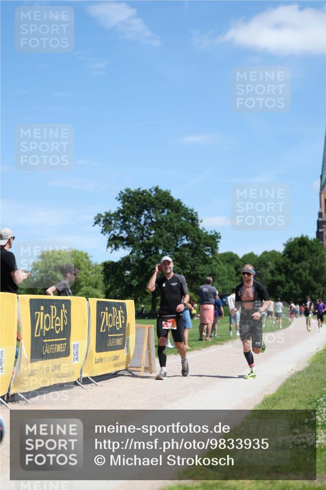 21.06.2026 - Viking Triathlon Michael Strokosch http://msf.ph/oto/9833935 21.06.2026 13:21:16 Laufen 4, 154, 274, 393, 426 meine-sportfotos.de