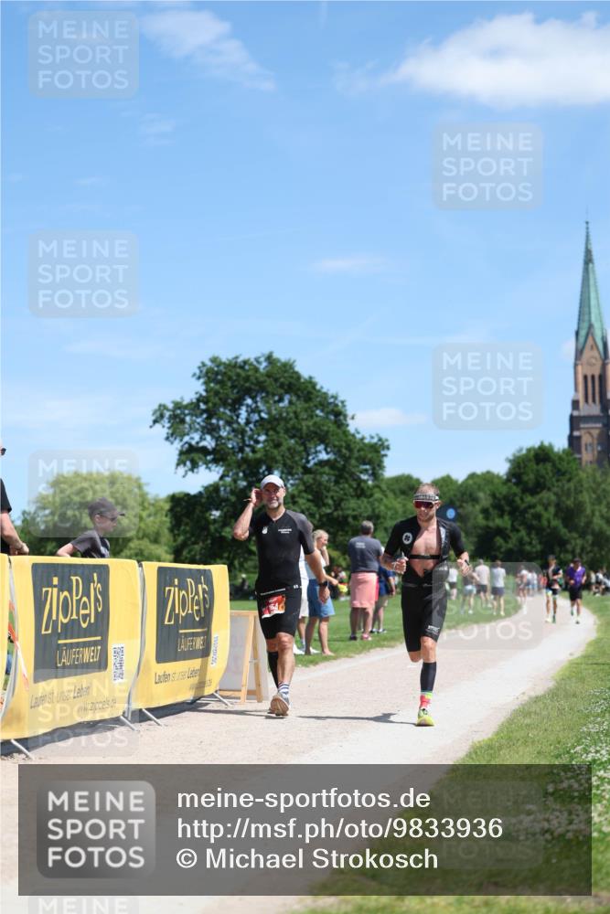 21.06.2026 - Viking Triathlon Michael Strokosch http://msf.ph/oto/9833936 21.06.2026 13:21:16 Laufen 4, 154, 274, 393, 426 meine-sportfotos.de