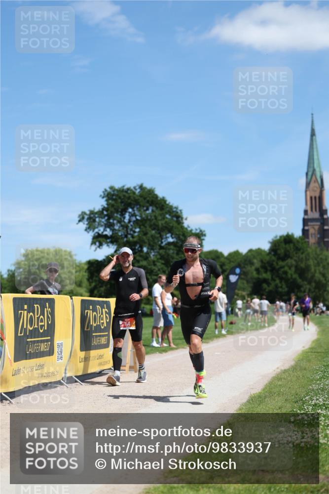 21.06.2026 - Viking Triathlon Michael Strokosch http://msf.ph/oto/9833937 21.06.2026 13:21:17 Laufen 4, 154, 274, 393, 426, 492 meine-sportfotos.de