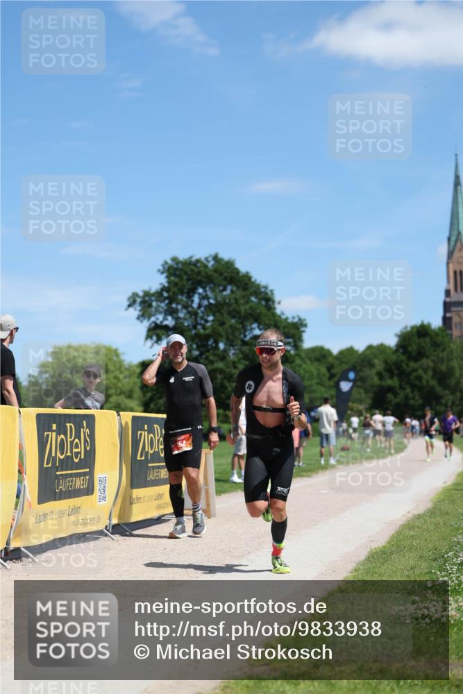 21.06.2026 - Viking Triathlon Michael Strokosch http://msf.ph/oto/9833938 21.06.2026 13:21:17 Laufen 4, 154, 274, 393, 426, 492 meine-sportfotos.de