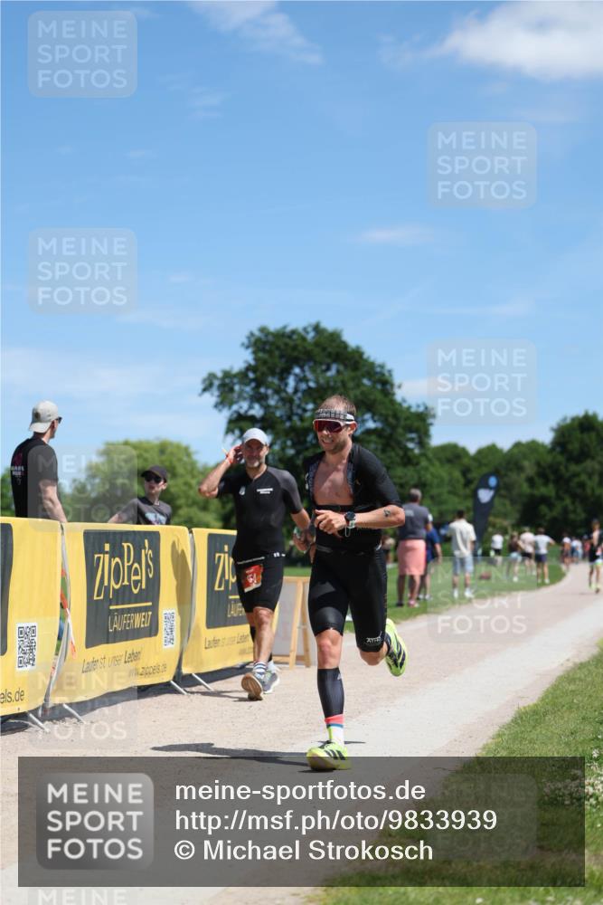 21.06.2026 - Viking Triathlon Michael Strokosch http://msf.ph/oto/9833939 21.06.2026 13:21:17 Laufen 4, 154, 274, 393, 426, 492 meine-sportfotos.de