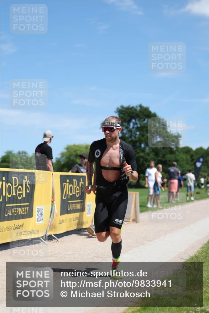21.06.2026 - Viking Triathlon Michael Strokosch http://msf.ph/oto/9833941 21.06.2026 13:21:18 Laufen 4, 154, 274, 393, 492 meine-sportfotos.de