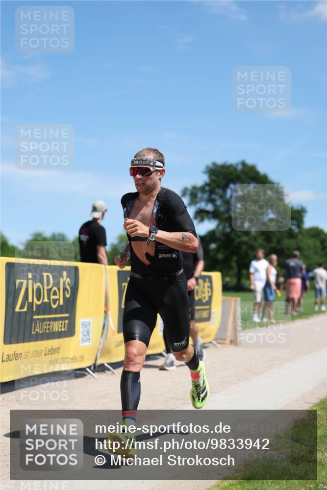21.06.2026 - Viking Triathlon Michael Strokosch http://msf.ph/oto/9833942 21.06.2026 13:21:18 Laufen 4, 154, 274, 393, 492 meine-sportfotos.de