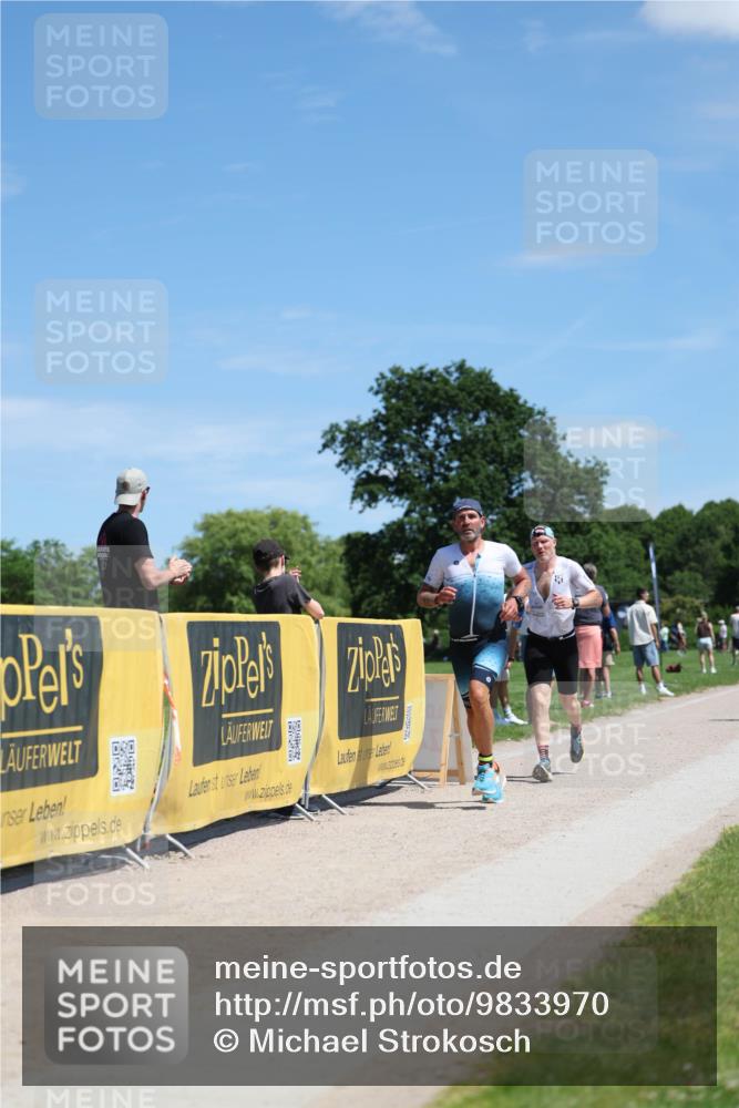 21.06.2026 - Viking Triathlon Michael Strokosch http://msf.ph/oto/9833970 21.06.2026 13:21:46 Laufen 265, 513, 539, 590 meine-sportfotos.de