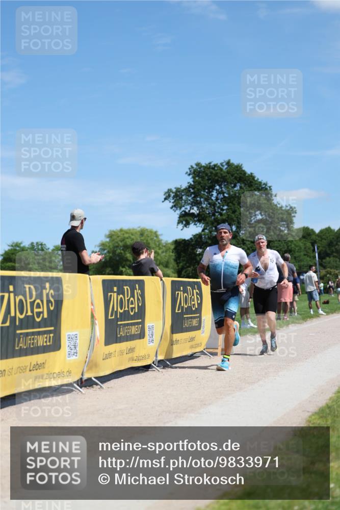 21.06.2026 - Viking Triathlon Michael Strokosch http://msf.ph/oto/9833971 21.06.2026 13:21:46 Laufen 265, 513, 539, 590 meine-sportfotos.de