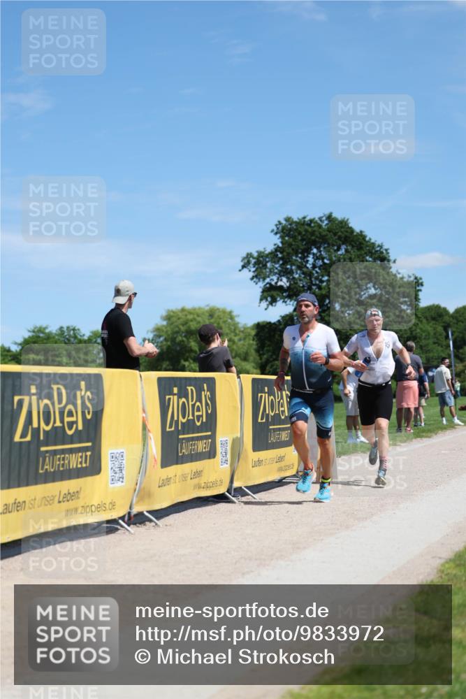 21.06.2026 - Viking Triathlon Michael Strokosch http://msf.ph/oto/9833972 21.06.2026 13:21:47 Laufen 265, 513, 539, 590 meine-sportfotos.de