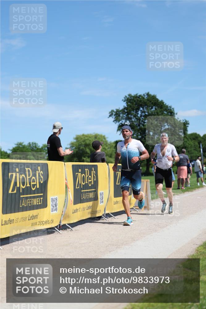 21.06.2026 - Viking Triathlon Michael Strokosch http://msf.ph/oto/9833973 21.06.2026 13:21:47 Laufen 265, 513, 539, 590 meine-sportfotos.de